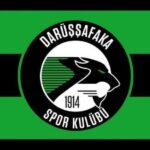 Darüşşafaka’ya koronavirüs engeli! 2 maçı ertelendi…