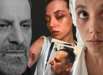 Deniz Bulutsuz ve Ozan Güven davasında şaşırtan anlar! Birbiriyle çeliştiler