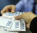 Devlet memurlarının fazla mesai ücretleri artırıldı