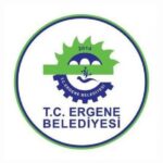 Elektrik enerjisi satın alınacak