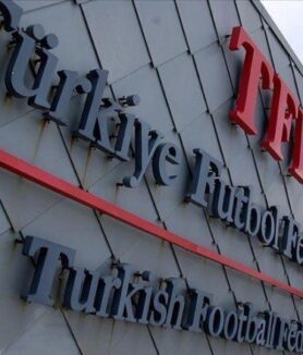 Fenerbahçe’de 4 isim PFDK’ya sevk edildi
