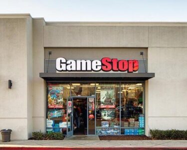 GameStop’un raporu yayımlandı! Suçlu bulunamadı