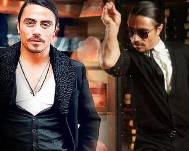 İngiliz mahkemesi kararını verdi: 2 milyon tazminat ödeyecek!