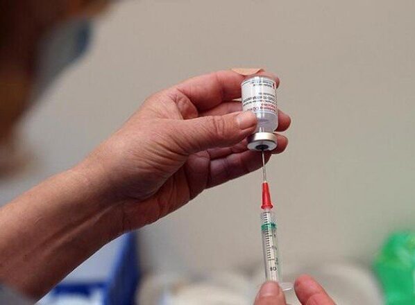 İsviçre’de ‘aşı sertifikası zorunluluğu’ referanduma gidiyor