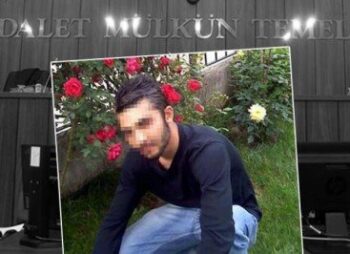 Kayınvalidesine dehşeti yaşattı! İşte cezası