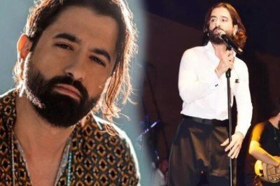Koray Avcı’dan Selçuk Ural’a sert tepki: O zaman ben de kıroyum
