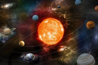 Merkür Güneş’in kalbinde! Düşündüklerin gerçekleşebilir