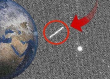 NASA’dan yeni uyarı… 7 asteroit Dünya’yı teğet geçecek!