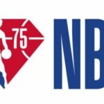 NBA’de yeni sezon yarın sabaha karşı başlıyor