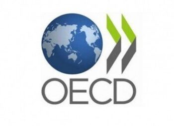 OECD’den “2060 yılı” uyarısı