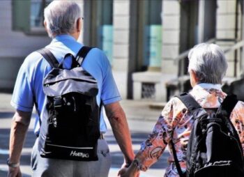 OECD’den “2060 yılı” uyarısı