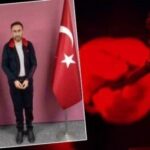 Özbekistan’da yakalanmıştı! FETÖ’cü Gürbüz Sevilay’a adli kontrolle tahliye