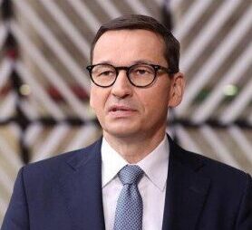 Polonya’dan AB’ye tepki: Tehdit dilini reddediyoruz