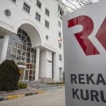Rekabet Kurulundan sahibinden.com’a soruşturma