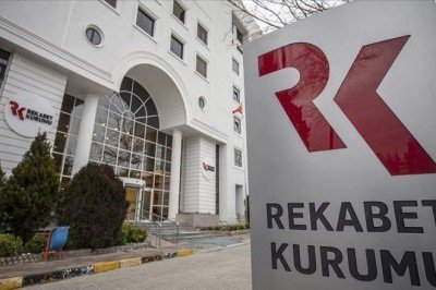 Rekabet Kurulundan sahibinden.com’a soruşturma