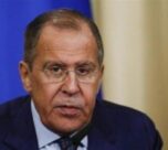 Rusya Dışişleri Bakanı Lavrov’dan flaş BM çağrısı
