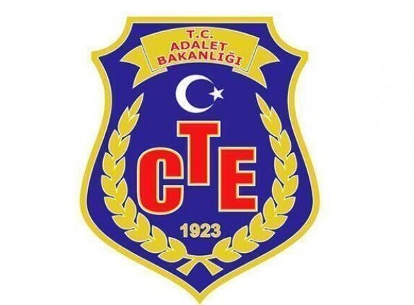 Samsun T Tipi Kapalı ve Açık Ceza İnfaz Kurumu ihaleyle kömür alacak