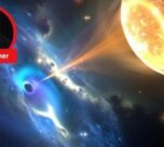 Satürn ile Uranüs çekişmesinin etkileri nasıl olacak?