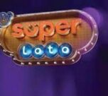 Süper Loto sonuçları belli oldu!