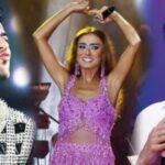 Tarkan’ın Harbiye rekorunu kim kıracak? Yıldız Tilbe ve Tan Taşçı’dan peş peşe konserler