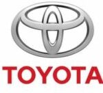 Toyota, ABD’de batarya tesisi kuracak