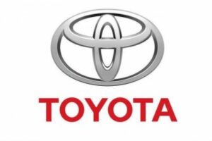 Toyota ABD’de otomobil batarya tesisi kuracak