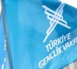 TÜGVA’dan yöneticilerinin mesleklerini vakıf aracılığıyla bulduğu iddialarına ilişkin açıklama