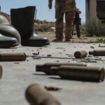 Yemen’de çatışma! Husilerin üst düzey iki komutanı öldürüldü