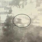 Zihinsel engelli kıza cinsel istismar şüphelisi taksici yakalandı