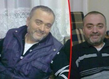 Ayağına kıymık battı, enfeksiyondan yaşamını yitirdi
