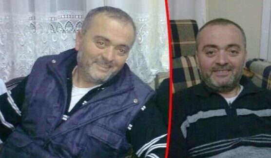 Ayağına kıymık battı, enfeksiyondan yaşamını yitirdi