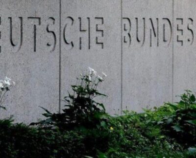Bundesbank Başkanı, görevinden ayrılmak istediğini duyurdu