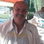 Dayakçı kocasını öldürdü