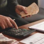 Dikkat: Milyonları ilgilendiriyor! 1 Kasım’da başlıyor… Ödemeyene cezası var