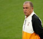 Fatih Terim’den futbolcularına uyarı! “Yakaladığınız fırsatları tepmeyin”