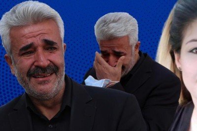 Fatime’nin korkunç ölümü! Babadan yürek yakan sözler