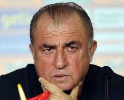 Galatasaray’da Fatih Terim’den Beşiktaş rotasyonu! Lokomotiv Moskova karşısında…