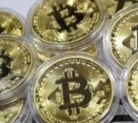 İlk Bitcoin ETF’si işlem görmeye başladı