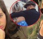 Mauro Icardi ile Wanda Nara barıştı mı? İhanet sonrası dikkat çeken paylaşımlar…