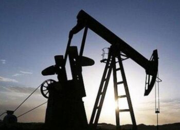 Petrol 85 dolara yaklaştı