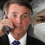 Salgınla dalga geçti, aşı karşıtı oldu… Bolsonaro’nun cinayetle yargılanması isteniyor!