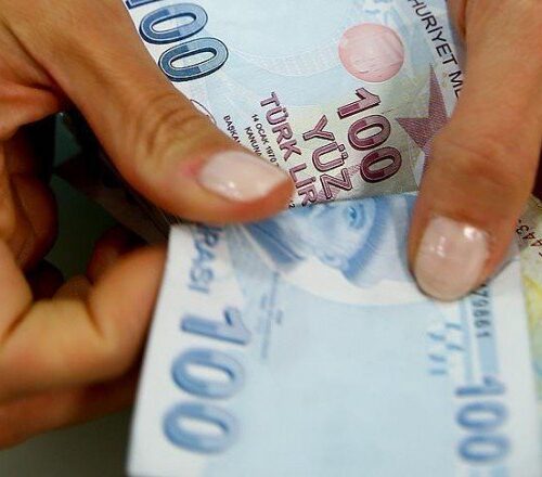 SGK’lı olanları ilgilendiriyor… Birçok kişi yanıtını tam bilmiyor! Prim iadesi hakkında önemli detay