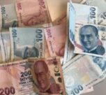 Sinop’taki işletmelere KOSGEB’den 51 milyon lira kredi