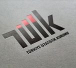 TÜİK Veri Kalite Kontrol Kurulu oluşturuldu
