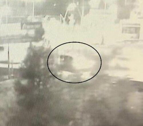 Zihinsel engelli kıza cinsel istismar şüphelisi taksici tutuklandı