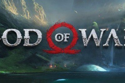 God of War’un PC sürümü için çıkış tarihi verildi!