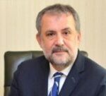 “İklim değişikliği” uyarısı!!!
