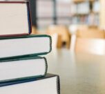 16. Ankara Kitap Fuarı 22 Ekim’de kapılarını açacak