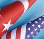 29 Ekim Cumhuriyet Bayramı ABD Temsilciler Meclisi’nde! ‘Terörle mücadele’ vurgusu