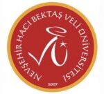 59 kalem temizlik malzemesi alınacak